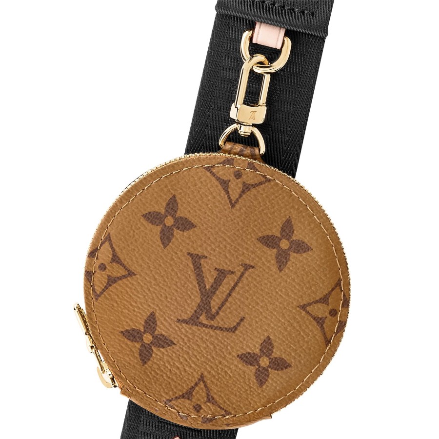 Mujer Louis Vuitton Bandoleras | Bandolera