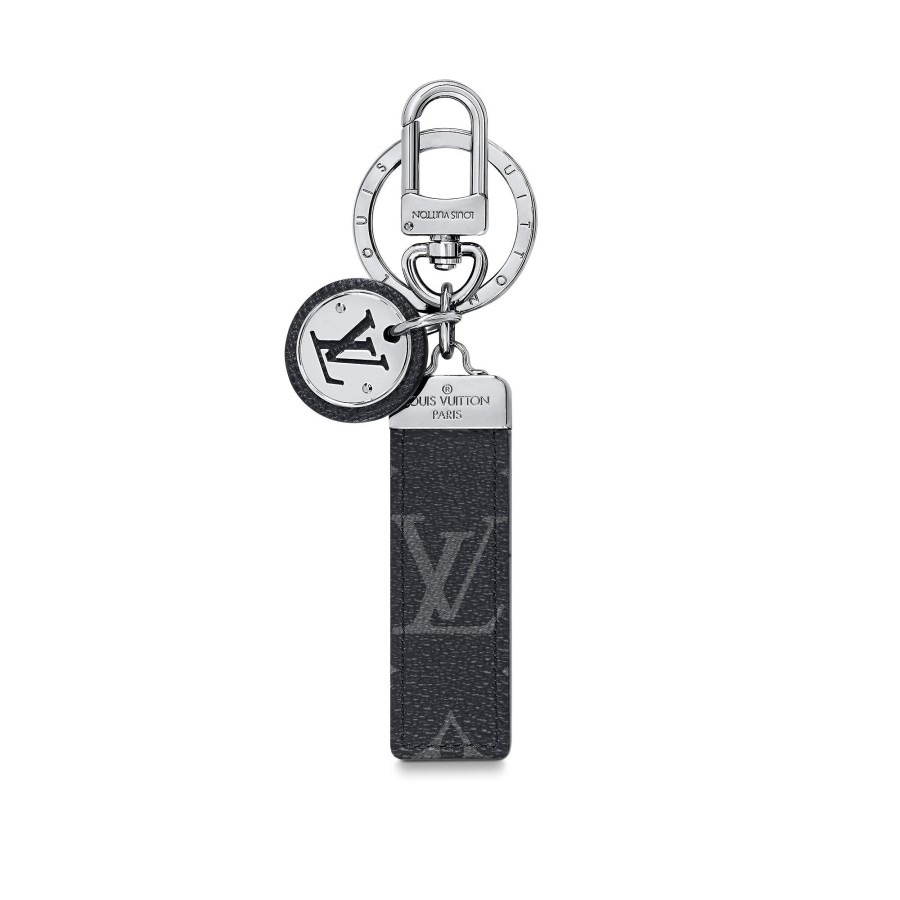 Hombre Louis Vuitton Llaveros Y Charms | Colgante Y Llavero Neo Lv Club