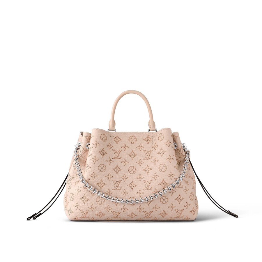 Mujer Louis Vuitton Bolsos Al Hombro Y Cruzados | Bolso Tote Bella