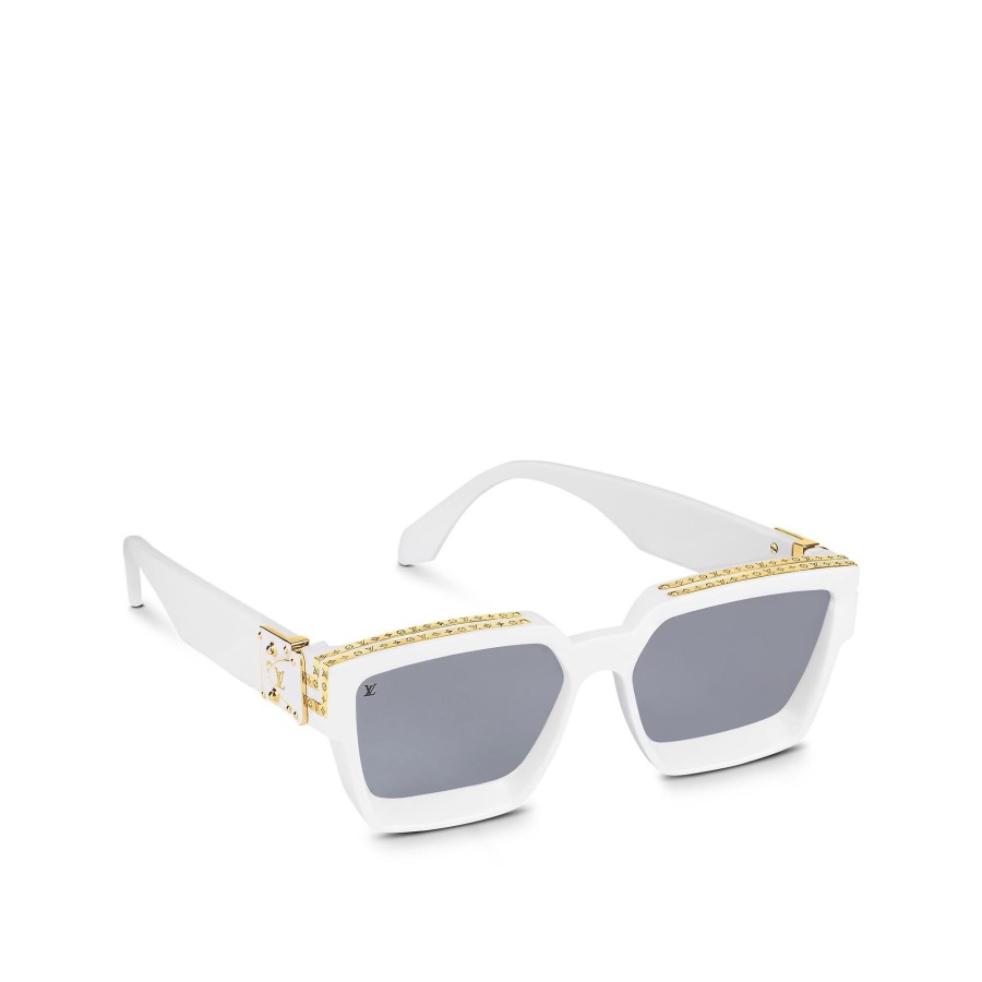 Hombre Louis Vuitton Gafas De Sol | Gafas De Sol 1.1 Millionaires