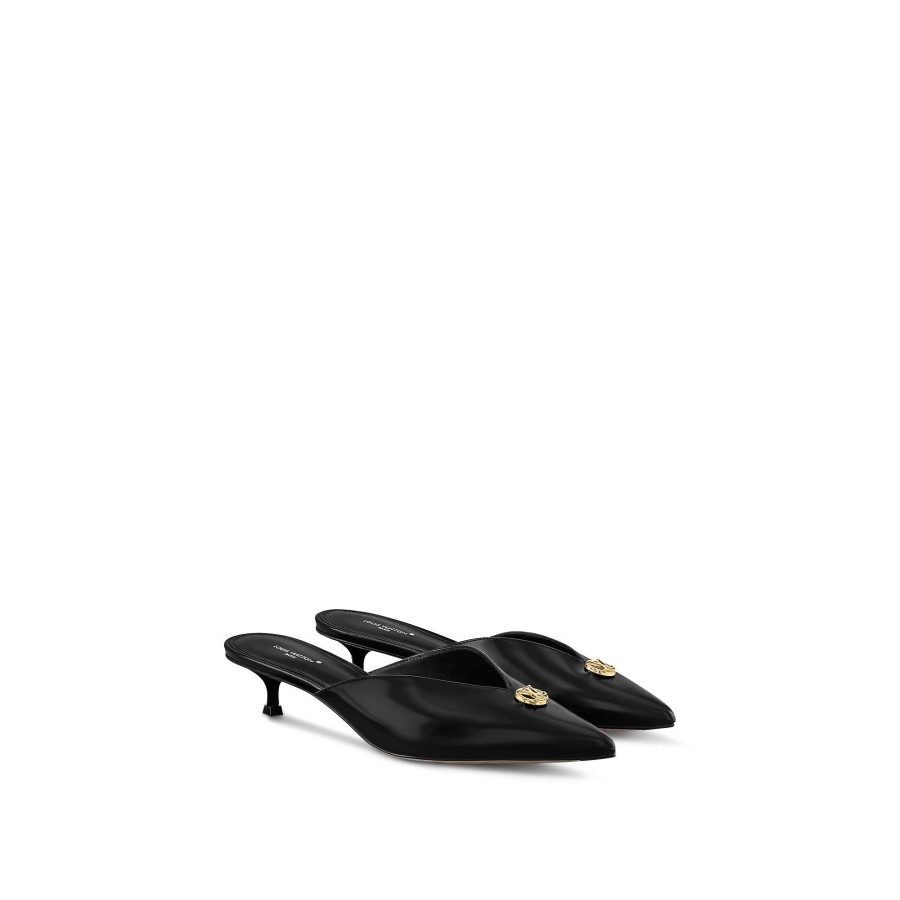 Mujer Louis Vuitton Mules | Mule Stellar