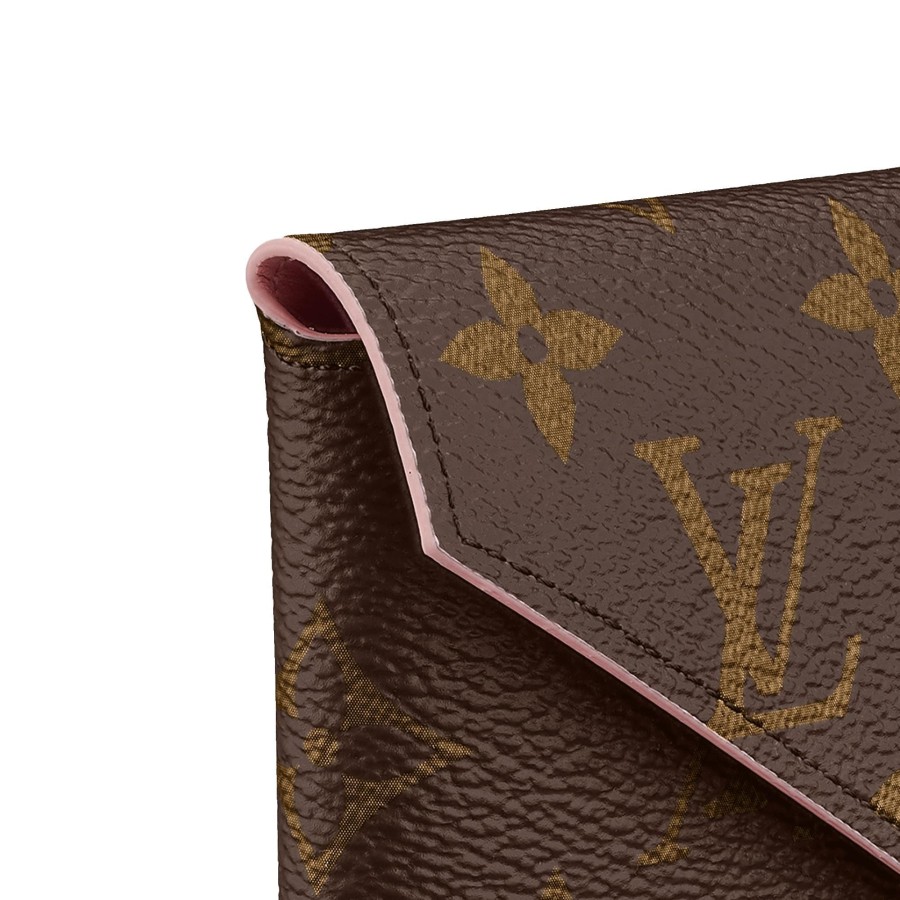 Mujer Louis Vuitton Bolsos De Mano | Pochette Kirigami