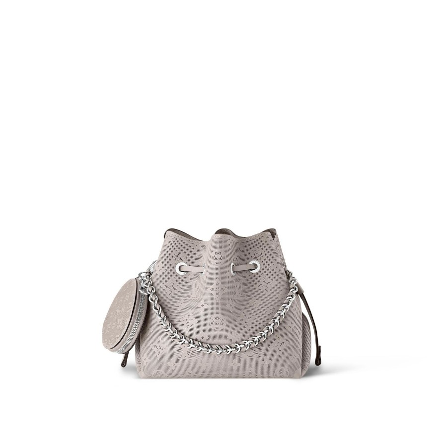 Mujer Louis Vuitton Seleccion De Bolsos En Piel | Bolso Bella