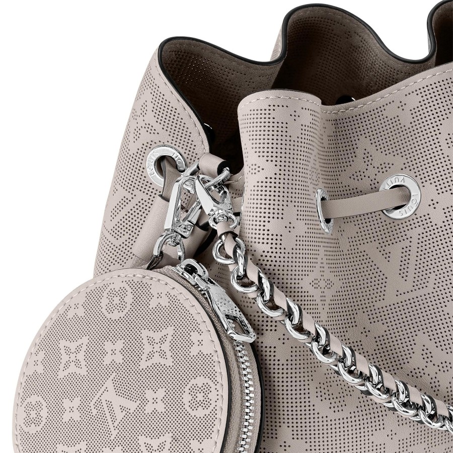 Mujer Louis Vuitton Seleccion De Bolsos En Piel | Bolso Bella