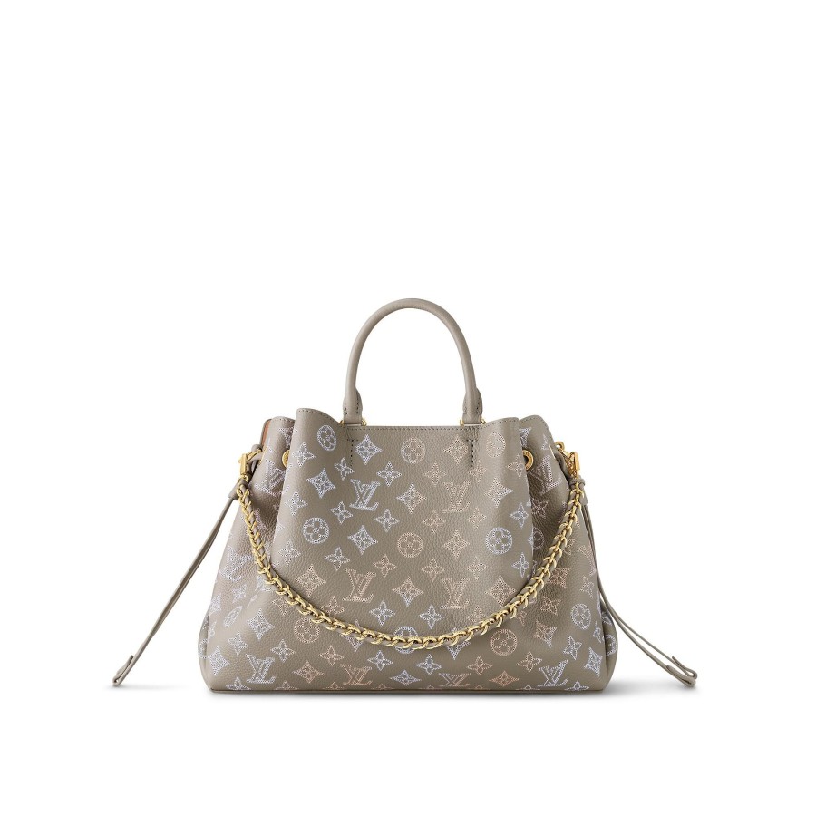 Mujer Louis Vuitton Seleccion De Bolsos En Piel | Bolso Tote Bella