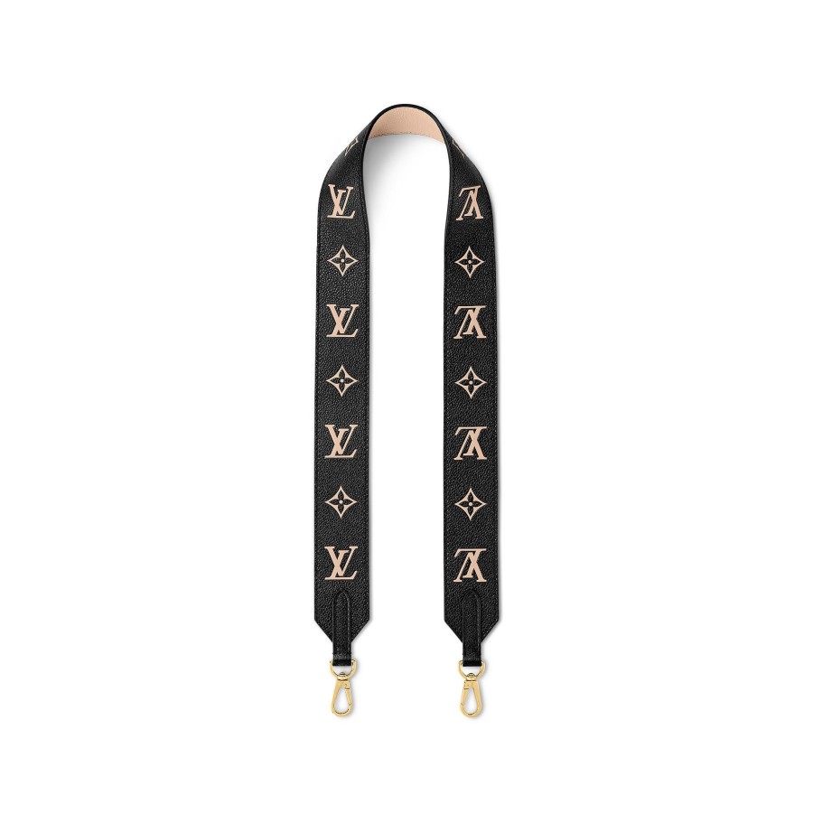 Mujer Louis Vuitton Bandoleras | Bandolera