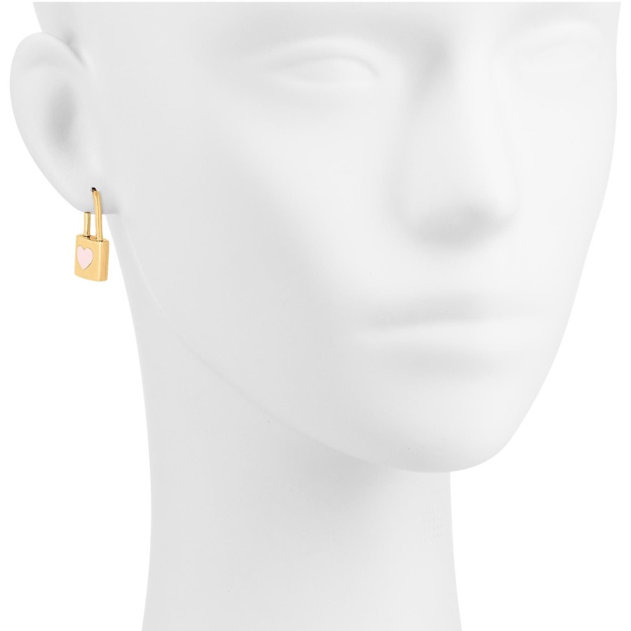 Mujer Louis Vuitton Pendientes | Pendientes Cadenas