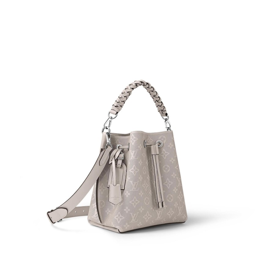 Mujer Louis Vuitton Seleccion De Bolsos En Piel | Bolso Muria