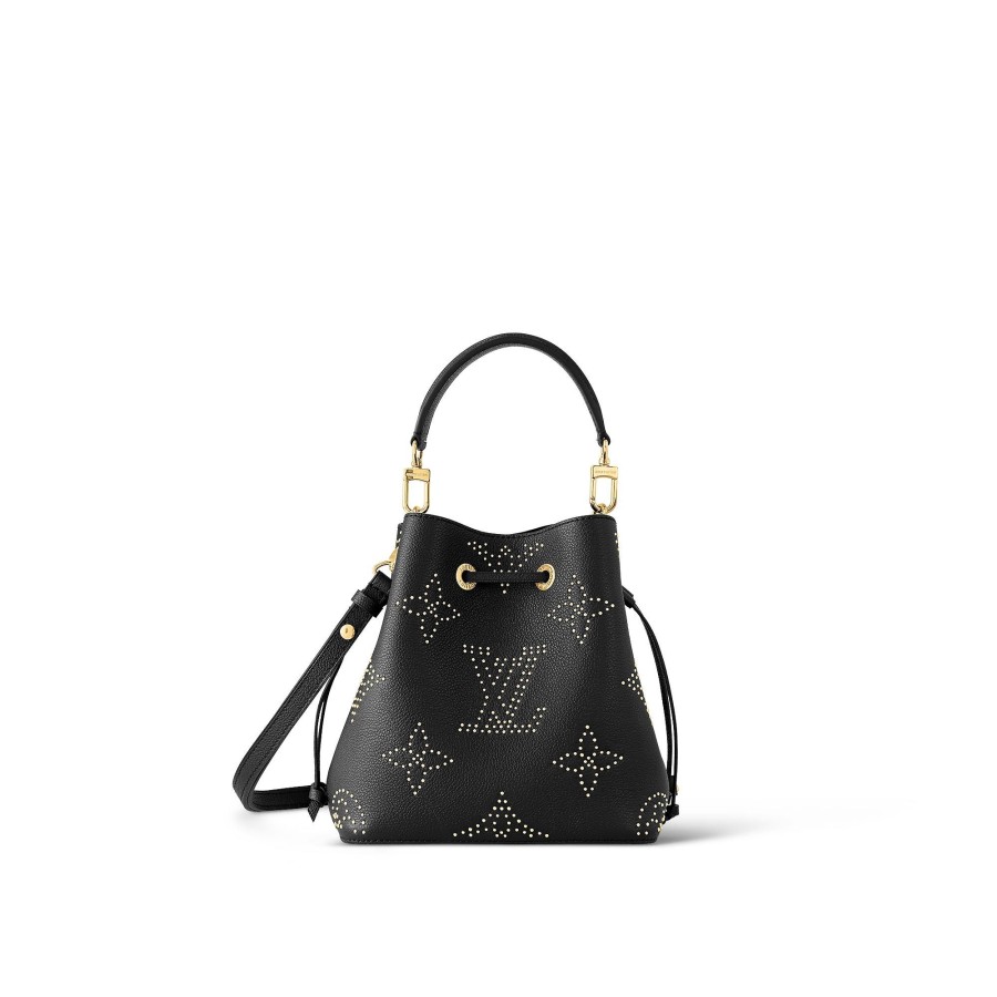 Mujer Louis Vuitton Seleccion De Bolsos En Piel | Bolso Neonoe Bb