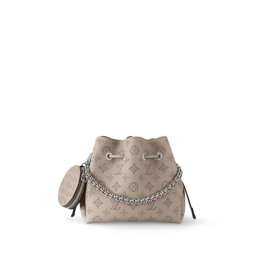 Mujer Louis Vuitton Bolsos Con Cadena Y Clutches | Bolso Bella Galet