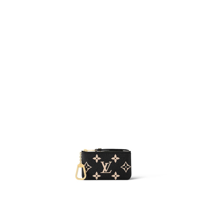 Mujer Louis Vuitton Bolsos De Mano | Llavero