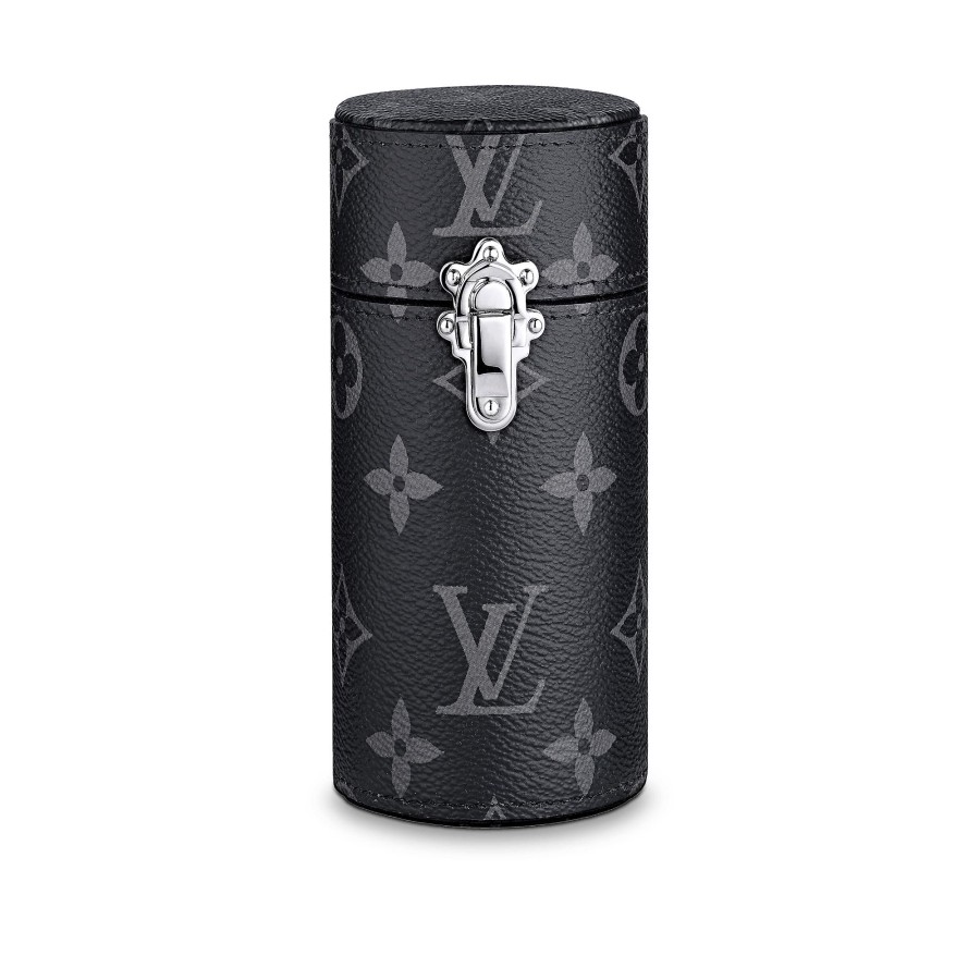 Hombre Louis Vuitton Accesorios De Viaje | Estuche De Viaje De 200 Ml