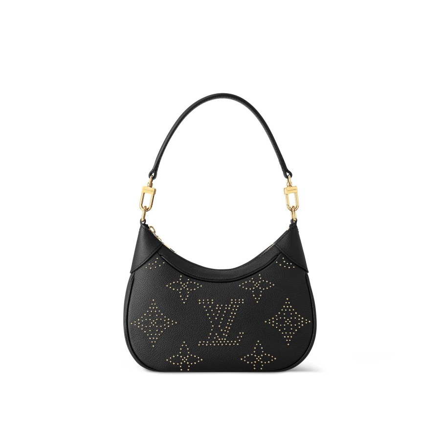 Mujer Louis Vuitton Seleccion De Bolsos En Piel | Bolso Bagatelle