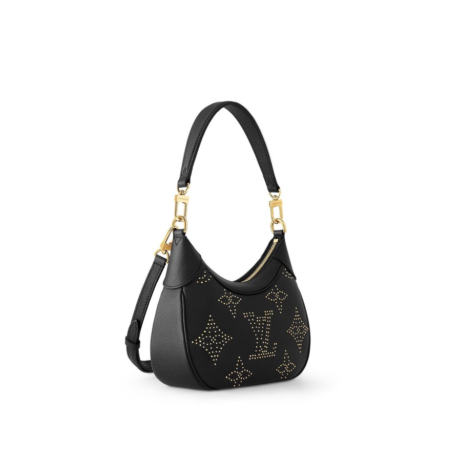 Mujer Louis Vuitton Seleccion De Bolsos En Piel | Bolso Bagatelle