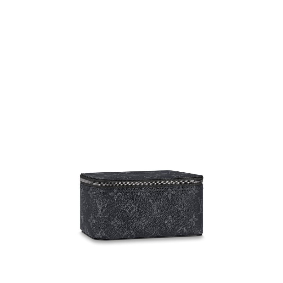 Mujer Louis Vuitton Accesorios De Viaje | Organizador De Equipaje Pm