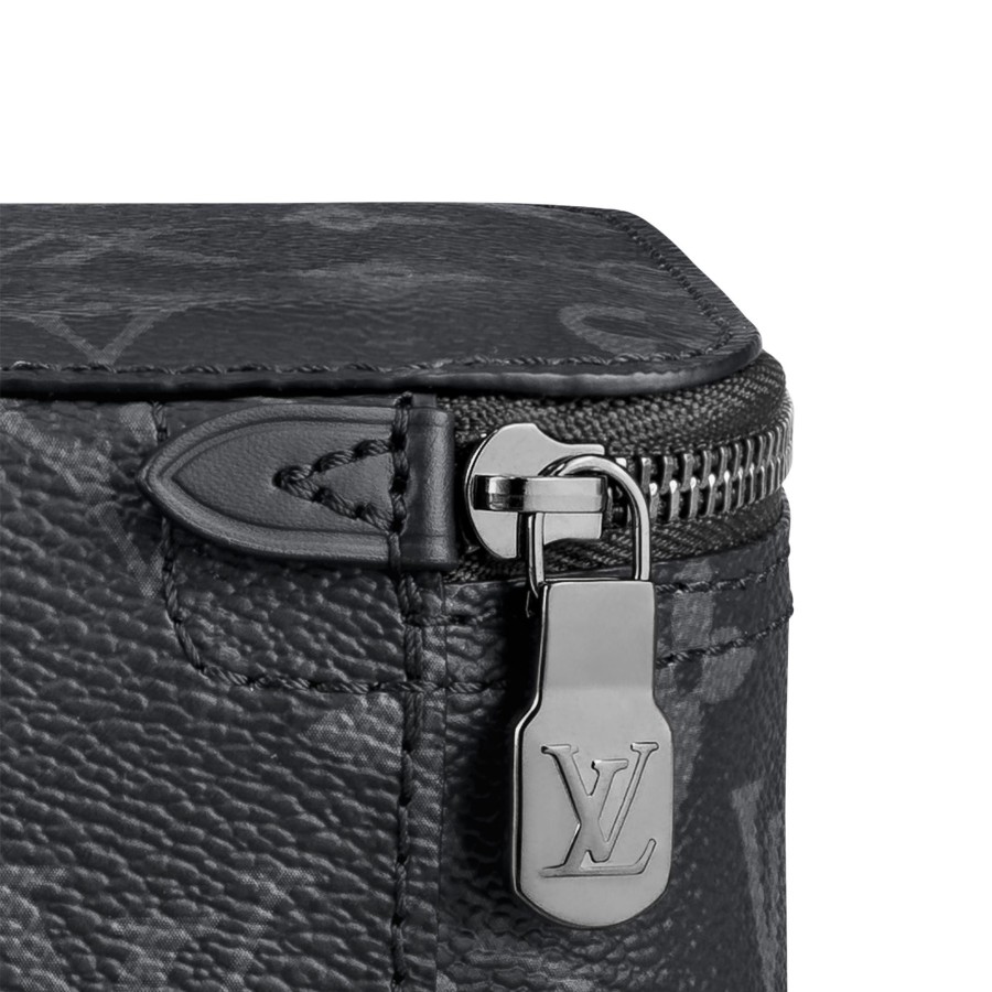 Mujer Louis Vuitton Accesorios De Viaje | Organizador De Equipaje Pm