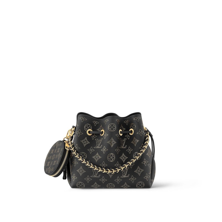 Mujer Louis Vuitton Seleccion De Bolsos En Piel | Bolso Bella