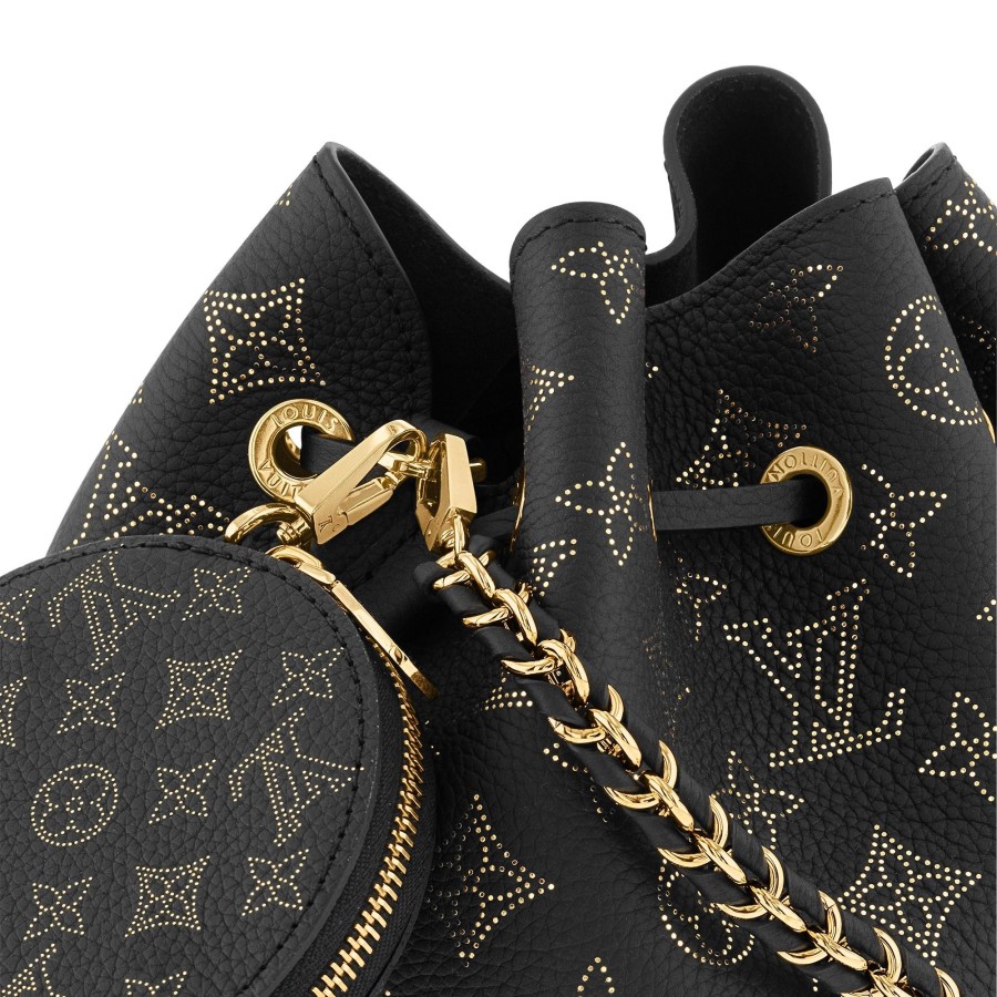 Mujer Louis Vuitton Seleccion De Bolsos En Piel | Bolso Bella