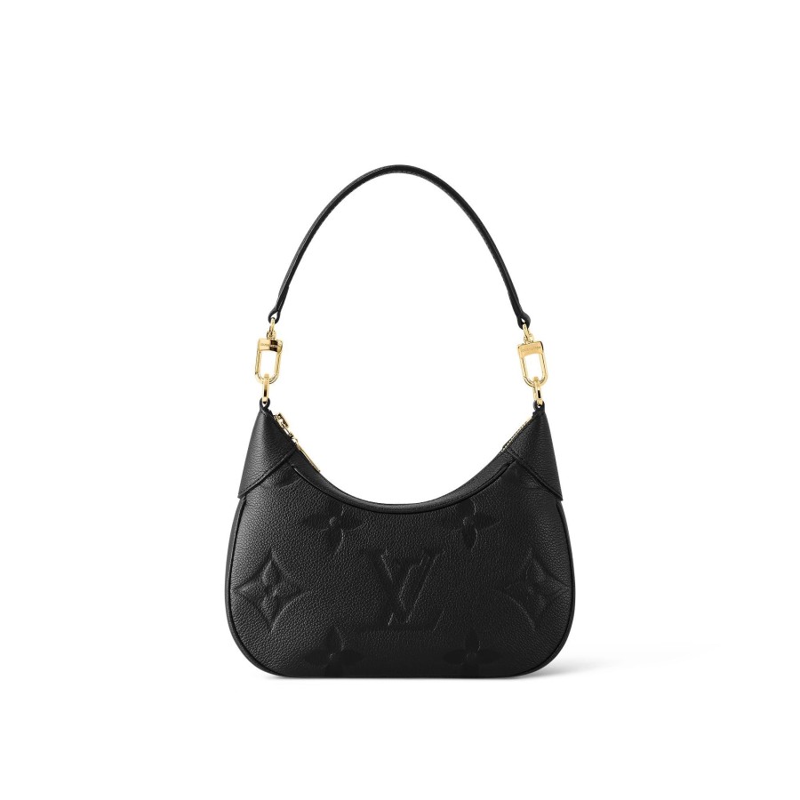 Mujer Louis Vuitton Seleccion De Bolsos En Piel | Bolso Bagatelle