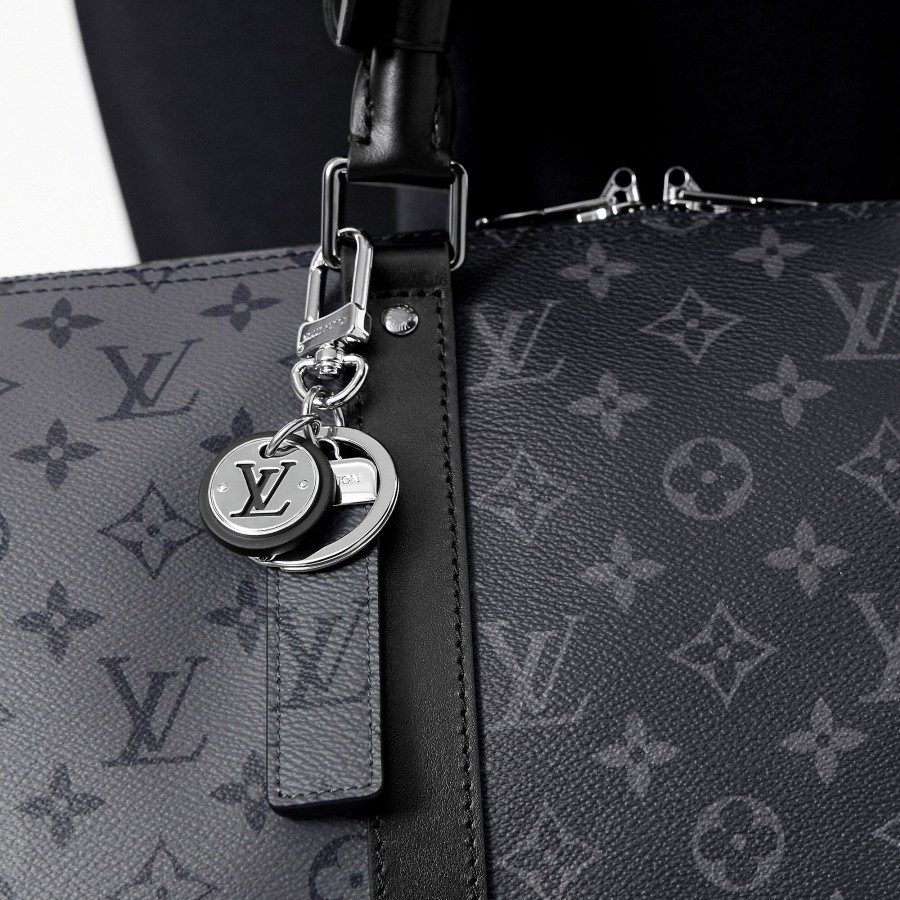 Hombre Louis Vuitton Llaveros Y Charms | Colgante Y Llavero Neo Lv Club