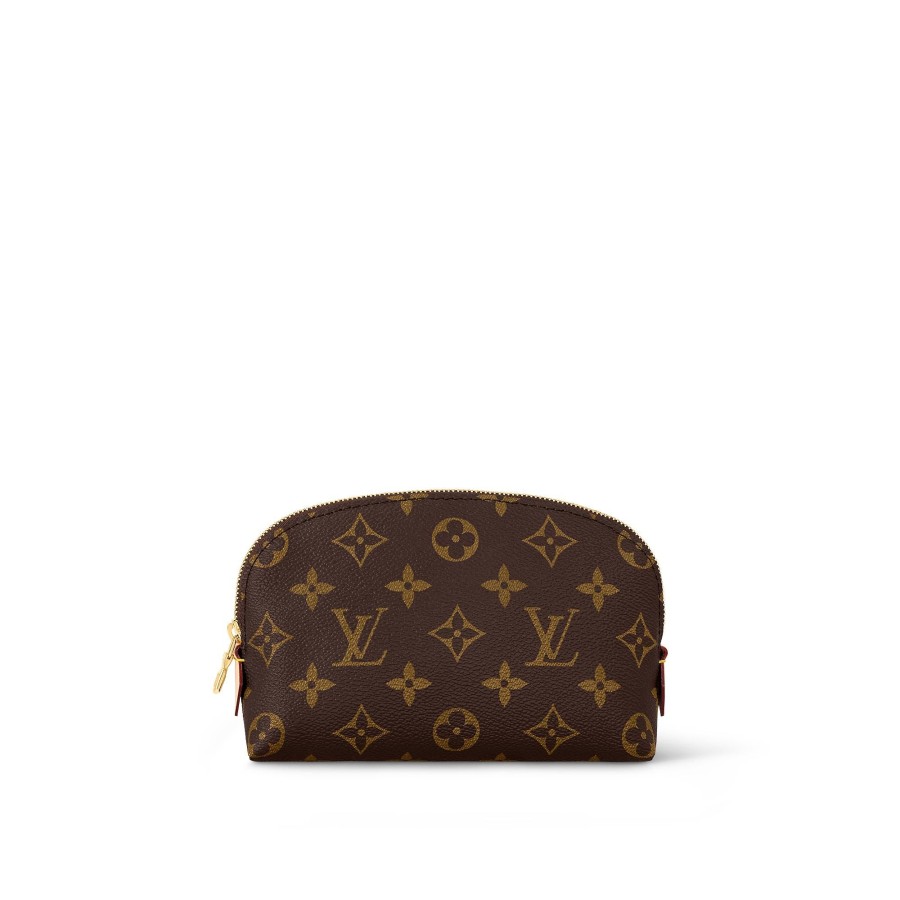 Mujer Louis Vuitton Bolsos De Mano | Neceser Pm