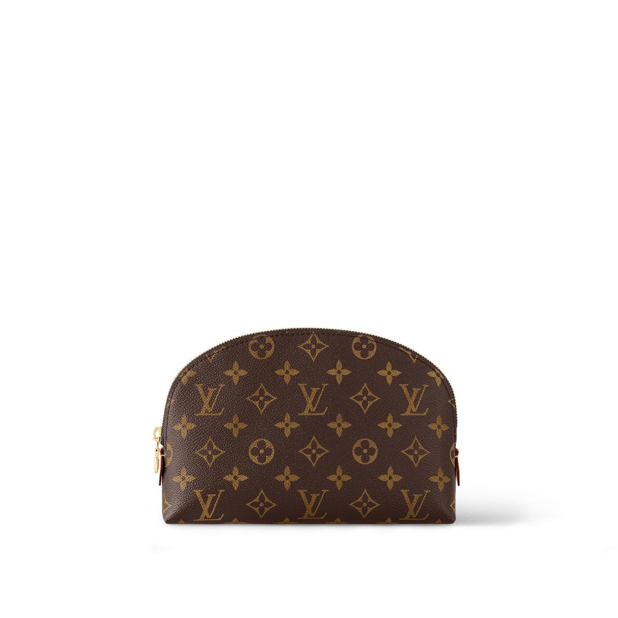 Mujer Louis Vuitton Bolsos De Mano | Neceser Mm