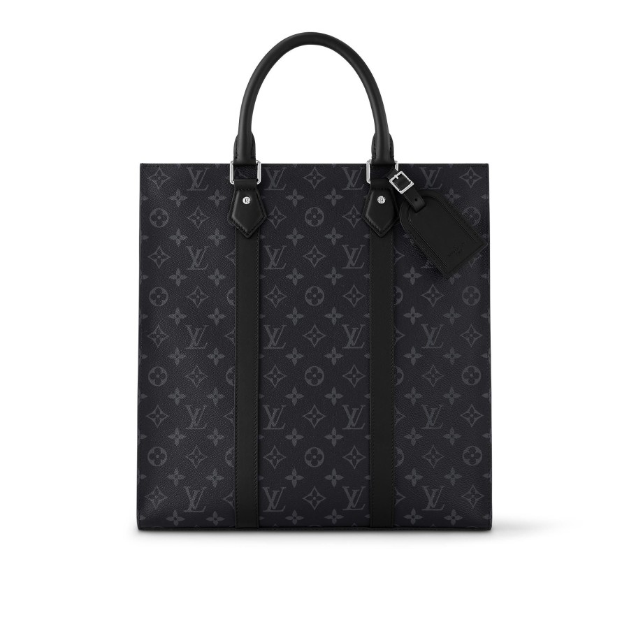 Hombre Louis Vuitton Business | Bolso Sac Plat