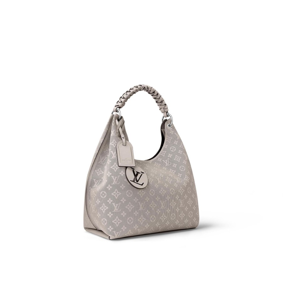 Mujer Louis Vuitton Seleccion De Bolsos En Piel | Bolso Carmel